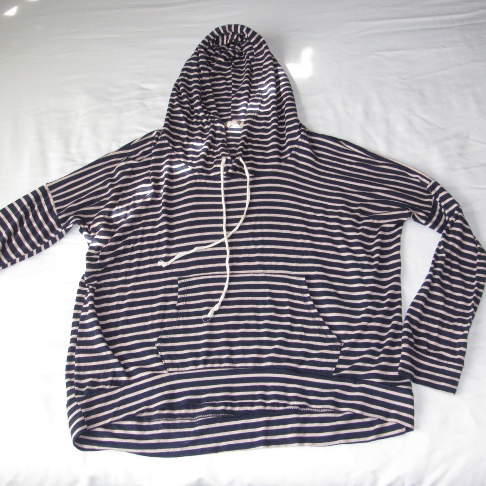 AE hoodie